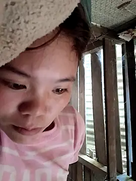 Bany x online show from 10.30.25