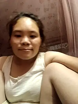 Bany x online show from 11.01.25