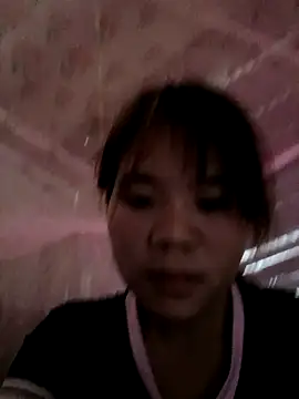 Bany x online show from 11.03.25