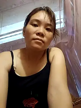 Bany x online show from 11.04.25