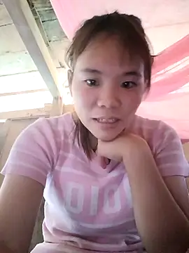 Bany x online show from 11.05.25