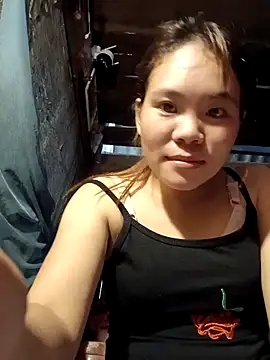 Bany x online show from 11.10.25