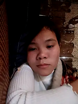 Bany x online show from 11.13.25