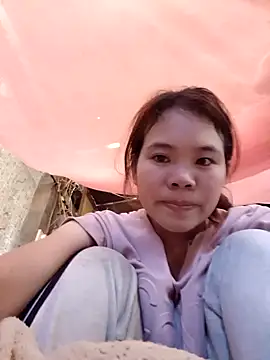 Bany x online show from 11.15.25