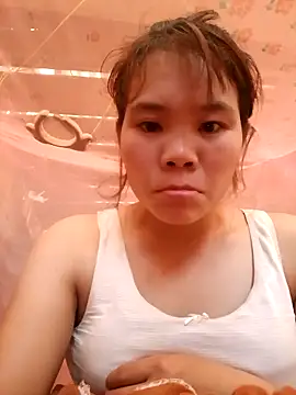 Bany x online show from 11.16.25