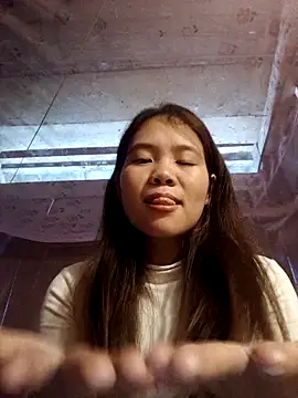 Bany x online show from 11.25.25