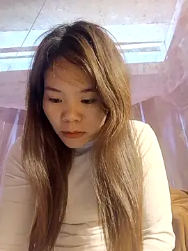 Bany x online show from 11.26.25