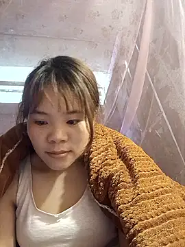 Bany x online show from 12.04.25