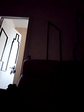 kagawa780 online show from 10.24.25