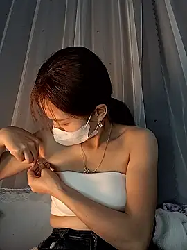 ezabel- online show from 01.09.26