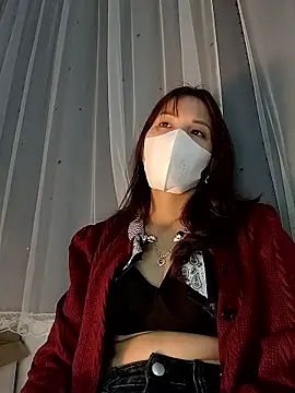 ezabel- online show from 01.12.26