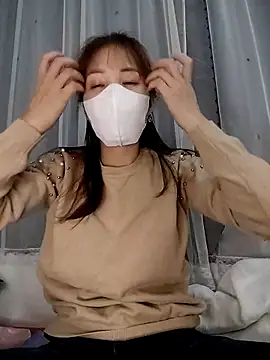 ezabel- online show from 01.15.26