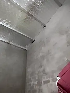 ezabel- online show from 02.08.26