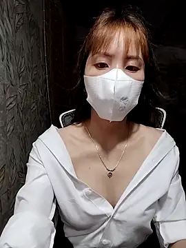 ezabel- online show from 04.04.26