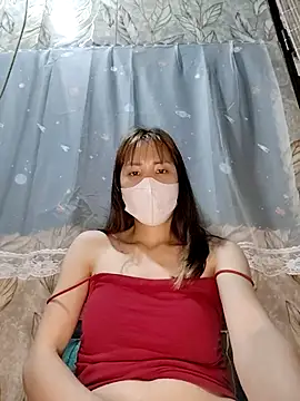 ezabel- online show from 04.08.26