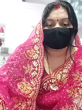 Snapshot of Best_couple2001 chatting on 11.07.25 Best couple2001 online show from 11.07.25