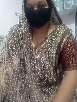 Snapshot of Best_couple2001 chatting on 11.09.25 Best couple2001 online show from 11.09.25