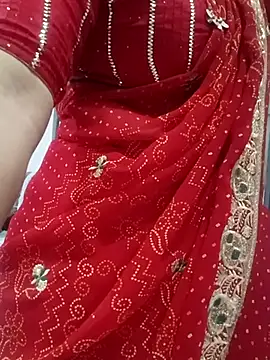 Snapshot of Best_couple2001 chatting on 11.10.25 Best couple2001 online show from 11.10.25