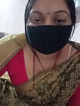 Snapshot of Best_couple2001 chatting on 11.11.25 Best couple2001 online show from 11.11.25