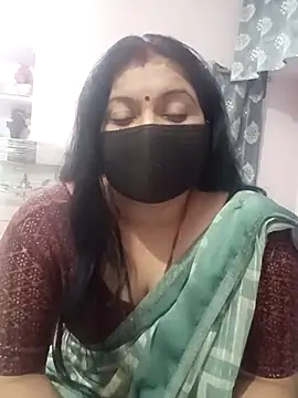 Snapshot of Best_couple2001 chatting on 11.27.25 Best couple2001 online show from 11.27.25