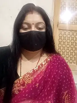 Snapshot of Best_couple2001 chatting on 12.01.25 Best couple2001 online show from 12.01.25