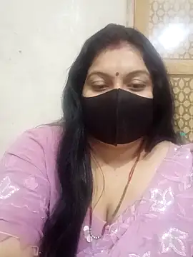 Snapshot of Best_couple2001 chatting on 12.03.25 Best couple2001 online show from 12.03.25