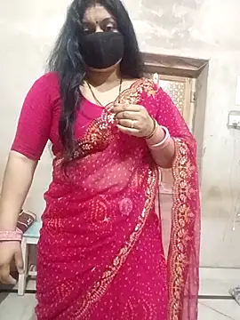 Snapshot of Best_couple2001 chatting on 12.15.25 Best couple2001 online show from 12.15.25