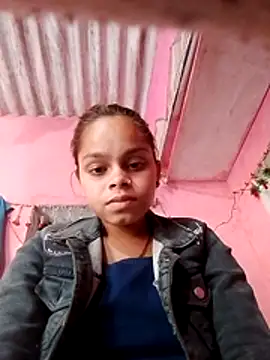 Poonam12A online show from 11.09.25