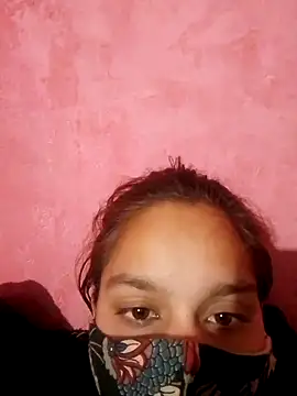 Poonam12A online show from 11.09.25