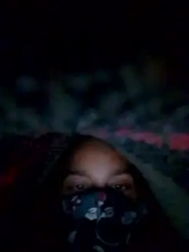 Poonam12A online show from 01.11.26