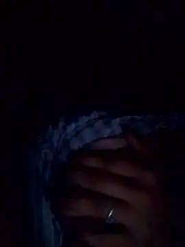 Poonam12A online show from 02.02.26