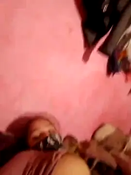 Poonam12A online show from 02.22.26