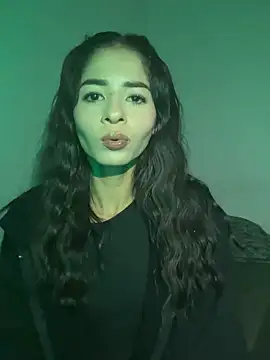 Snapshot of phenixpink22 chatting on 11.03.25 phenixpink22 online show from 11.03.25