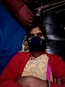 Snapshot of Janvi_babby chatting on 11.29.25 Janvi babby online show from 11.29.25