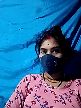 Snapshot of Janvi_babby chatting on 12.02.25 Janvi babby online show from 12.02.25