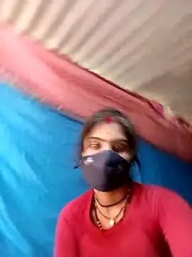 Snapshot of Janvi_babby chatting on 12.05.25 Janvi babby online show from 12.05.25