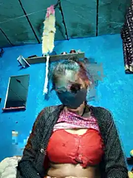 Snapshot of Janvi_babby chatting on 01.09.26 Janvi babby online show from 01.09.26