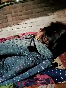 Snapshot of Babita_ranni chatting on 10.29.25 Babita ranni online show from 10.29.25