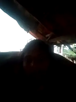 Snapshot of Babita_ranni chatting on 11.07.25 Babita ranni online show from 11.07.25