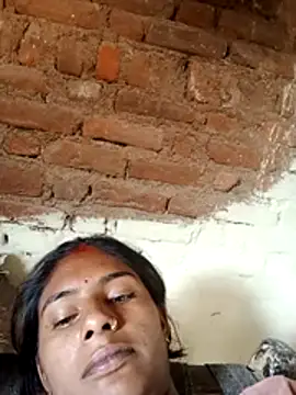 Snapshot of Babita_ranni chatting on 11.11.25 Babita ranni online show from 11.11.25