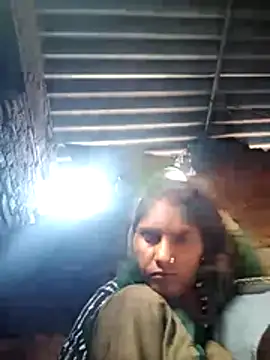 Snapshot of Babita_ranni chatting on 11.22.25 Babita ranni online show from 11.22.25