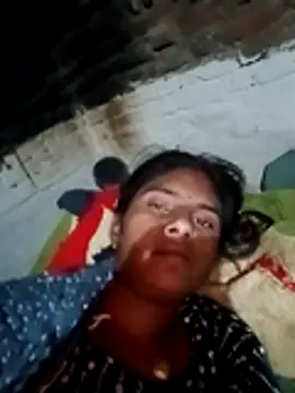 Snapshot of Babita_ranni chatting on 12.02.25 Babita ranni online show from 12.02.25