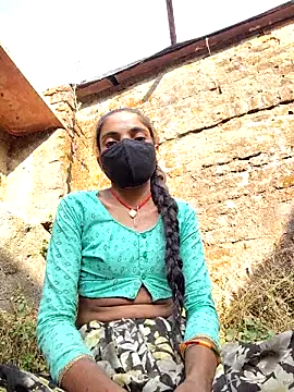 Snapshot of Babita_ranni chatting on 12.05.25 Babita ranni online show from 12.05.25