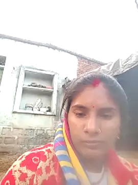 Snapshot of Babita_ranni chatting on 12.14.25 Babita ranni online show from 12.14.25