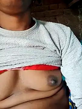 Snapshot of Babita_ranni chatting on 12.15.25 Babita ranni online show from 12.15.25