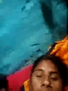 Snapshot of Babita_ranni chatting on 12.17.25 Babita ranni online show from 12.17.25