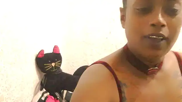 DOVE85 online show from 12.15.25