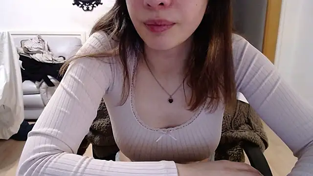 bellefleurrr online show from 11.19.25