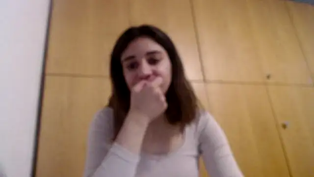 bellefleurrr online show from 11.24.25