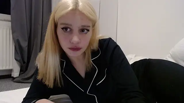 bellefleurrr online show from 12.15.25